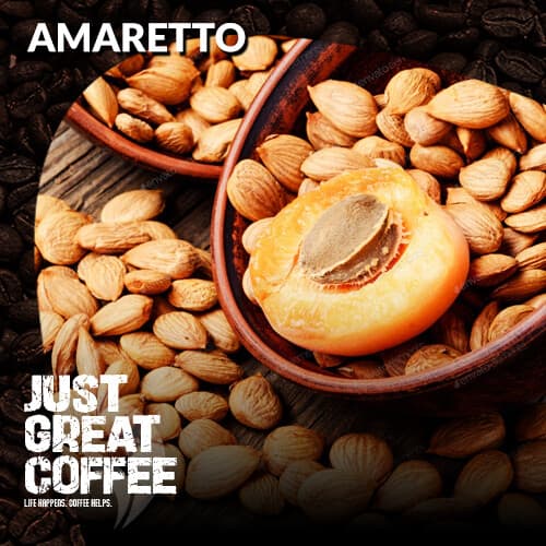 Amaretto
