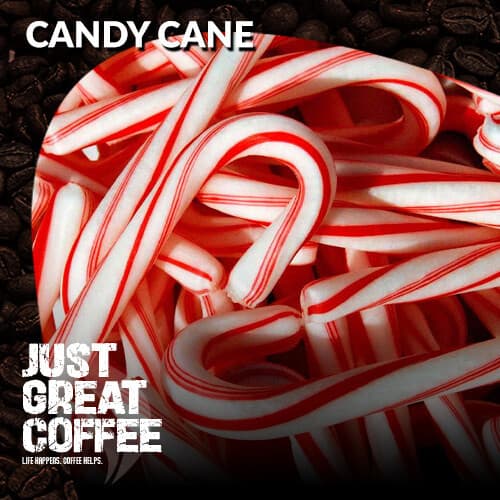 Candy Cane
